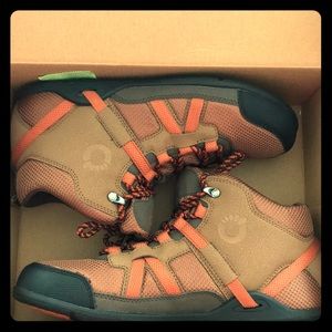 Xero Shoes DayLite Hiker